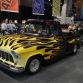 SEMA 2013 Mega Gallery
