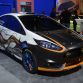 SEMA 2013 Mega Gallery