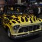 SEMA 2013 Mega Gallery