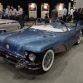 SEMA 2013 Mega Gallery