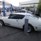 SEMA 2013 Mega Gallery