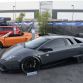 SEMA 2013 Mega Gallery