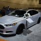SEMA 2013 Mega Gallery