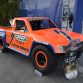 SEMA 2013 Mega Gallery