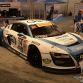 SEMA 2013 Mega Gallery