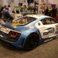 SEMA 2013 Mega Gallery