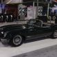 SEMA 2013 Mega Gallery