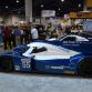 SEMA 2013 Mega Gallery