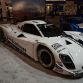 SEMA 2013 Mega Gallery