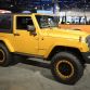 SEMA 2013 Mega Gallery