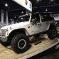 SEMA 2013 Mega Gallery