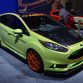 SEMA 2013 Mega Gallery