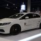 SEMA 2013 Mega Gallery