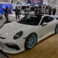 SEMA 2013 Mega Gallery