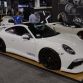 SEMA 2013 Mega Gallery