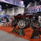 SEMA 2013 Mega Gallery