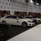 SEMA 2013 Mega Gallery