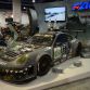 SEMA 2013 Mega Gallery