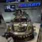 SEMA 2013 Mega Gallery