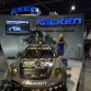 SEMA 2013 Mega Gallery