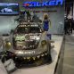 SEMA 2013 Mega Gallery