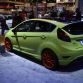 SEMA 2013 Mega Gallery