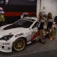 SEMA 2013 Mega Gallery