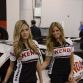 SEMA 2013 Mega Gallery