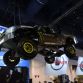 SEMA 2013 Mega Gallery
