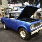 SEMA 2013 Mega Gallery