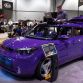 SEMA 2013 Mega Gallery