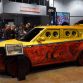 SEMA 2013 Mega Gallery