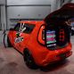 SEMA 2013 Mega Gallery