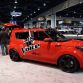 SEMA 2013 Mega Gallery