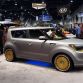 SEMA 2013 Mega Gallery