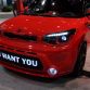 SEMA 2013 Mega Gallery