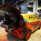 SEMA 2013 Mega Gallery
