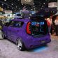 SEMA 2013 Mega Gallery