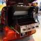 SEMA 2013 Mega Gallery