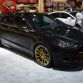 SEMA 2013 Mega Gallery