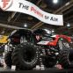 SEMA 2013 Mega Gallery