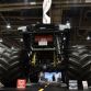 SEMA 2013 Mega Gallery