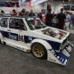 SEMA 2013 Mega Gallery