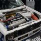 SEMA 2013 Mega Gallery