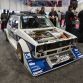 SEMA 2013 Mega Gallery