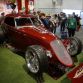 SEMA 2013 Mega Gallery
