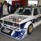 SEMA 2013 Mega Gallery
