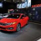 SEMA 2013 Mega Gallery