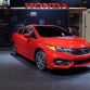 SEMA 2013 Mega Gallery