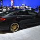 SEMA 2013 Mega Gallery